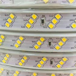 LED strip - Lighting