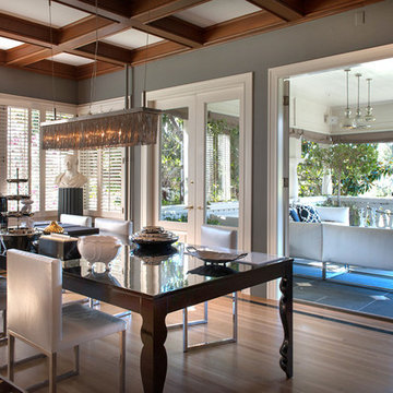 Home Staging Portfolio