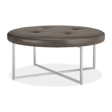 ottoman