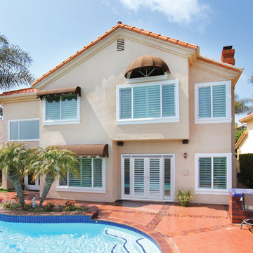 Milgard Windows