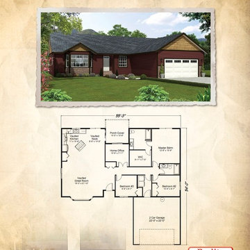 Northwest Outdoor Living