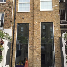 extension