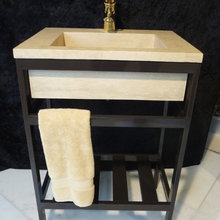 linton bath