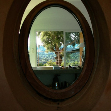 Maison de 250m2 Corse