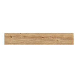Komi Original - Wall & Floor Tiles