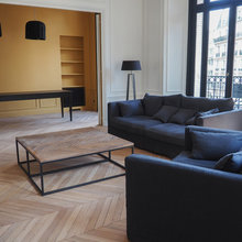 Parquet