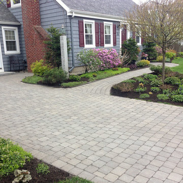 Our Work