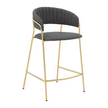 Kitchen Counter STOOLS