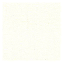 ROTH & TOMPKINS TEXTILES - Bayside Fabric, Ivory, 54''x36'' - Upholstery Fabric