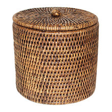 TP Container