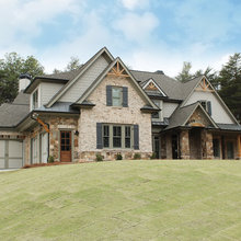Doors-front Doors, Garage Doors, Secret Doors, Walkout Basement Garage