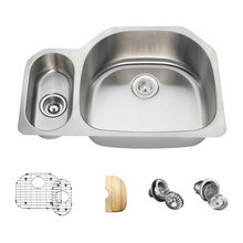 My Kitchen Plan (3)
