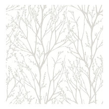 wall paper