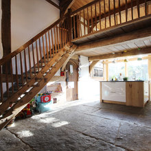 Fachwerk