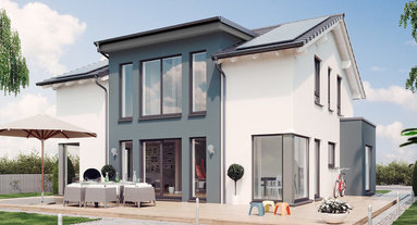 Die 15 Besten Bauunternehmen In Schondra Bayern Houzz