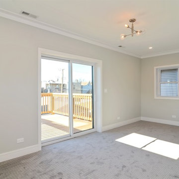 Avondale Residence