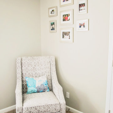 BLB Home Tour