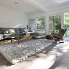 oak whitewash on wide hardwood f.oors