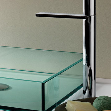 Milano Collection