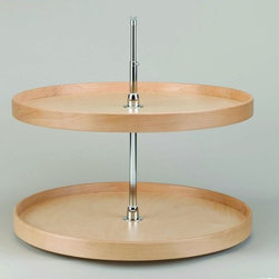 Kitchens - Products