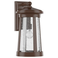 Miseno MLEL3104 Chestertown Wall Sconce Outdoor Lighting