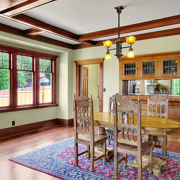 Haver House