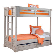 Wish List