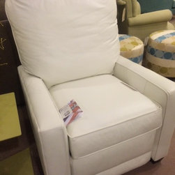 Recliners - Products