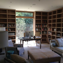 Living Room Ideas