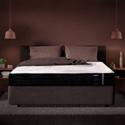 Adapt Mattresses - Mattress Toppers And Pads