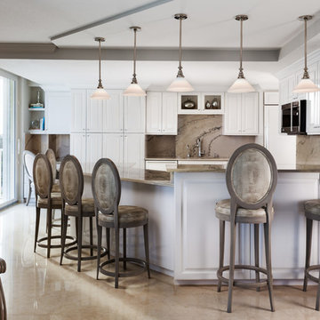 Residence Juno Beach