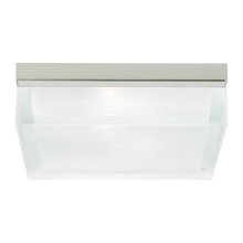 Ceiling Light