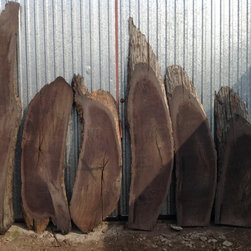 SLABS - Products