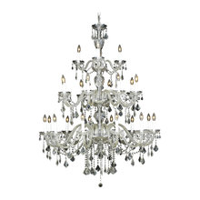 chandelier final selections