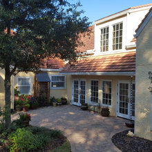 Diane’s Patio