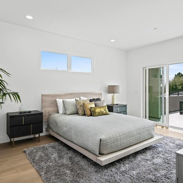 37 Kerr Ave. Kensington