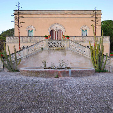 Masseria
