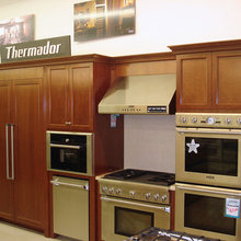 Appliances