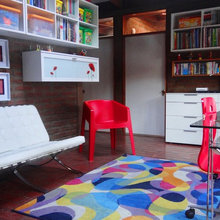 Rugs