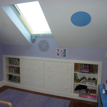 gils room