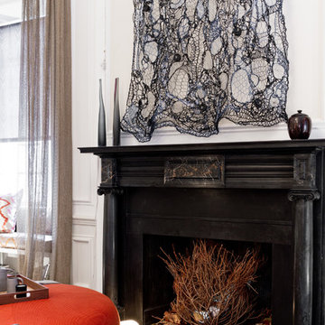 2013 Holiday House NYC