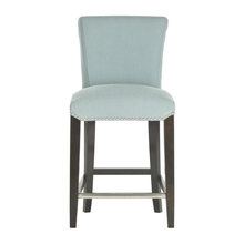 Bar stool
