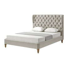 Wish List