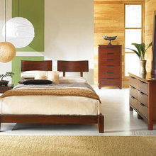 Wall panel