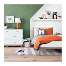 Hank Room