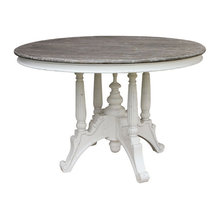 Dining Room Ideas