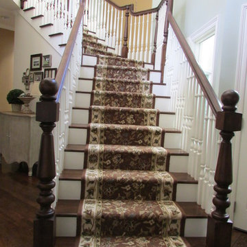 South Shreveport Residence