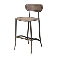 Bar stoold