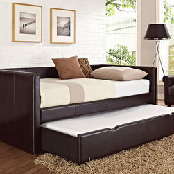 Lindsey Daybed - Daybeds