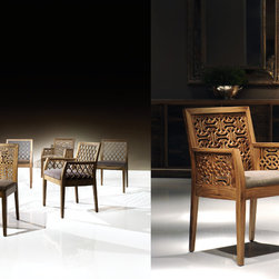 Mid-Century Modern - Products